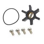 Impeller Repair Kit for Westerbeke Generator (46622, 046622)
