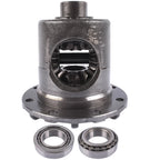 Limited Slip Differential for Dana 35 (3.54-Up Ratio)