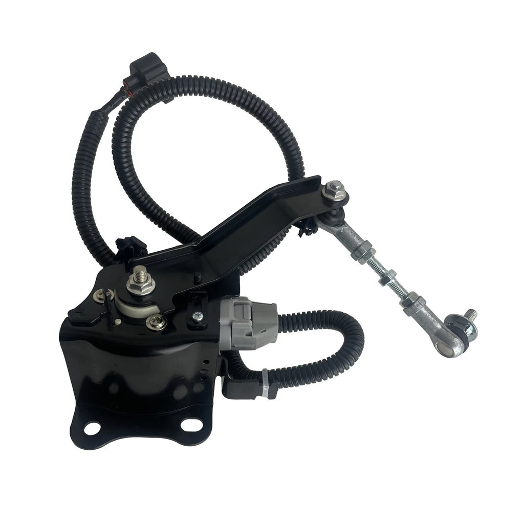 Ride Height Sensor for Lexus LX470 Toyota Land Cruiser (1998–2007) Front Right