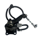 Ride Height Sensor for Lexus LX470 Toyota Land Cruiser (1998–2007) Front Right