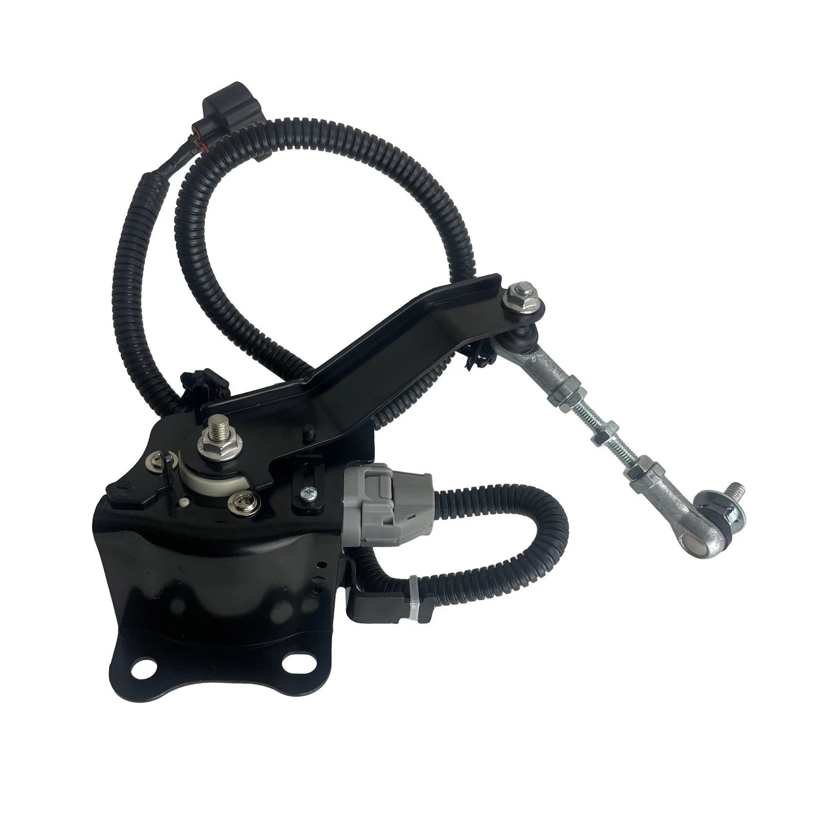 Ride Height Sensor for Lexus LX470 Toyota Land Cruiser (1998–2007) Front Right