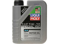 Engine Oil for Mazda CX-9 (2007–2015) HC826ZW