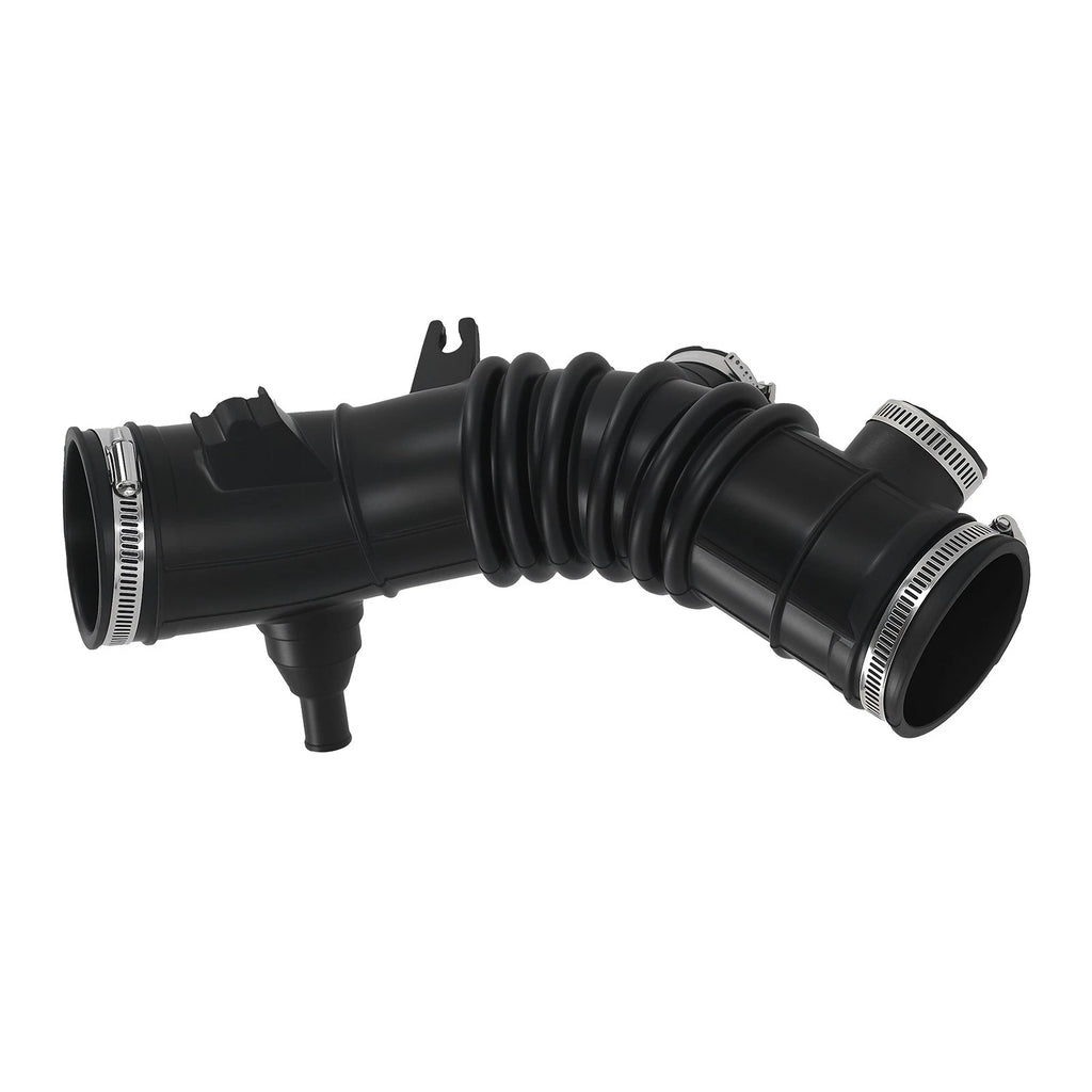 Air Intake Tube Hose for Toyota Camry (2002–2006)