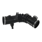 Air Intake Tube Hose for Toyota Camry (2002–2006)