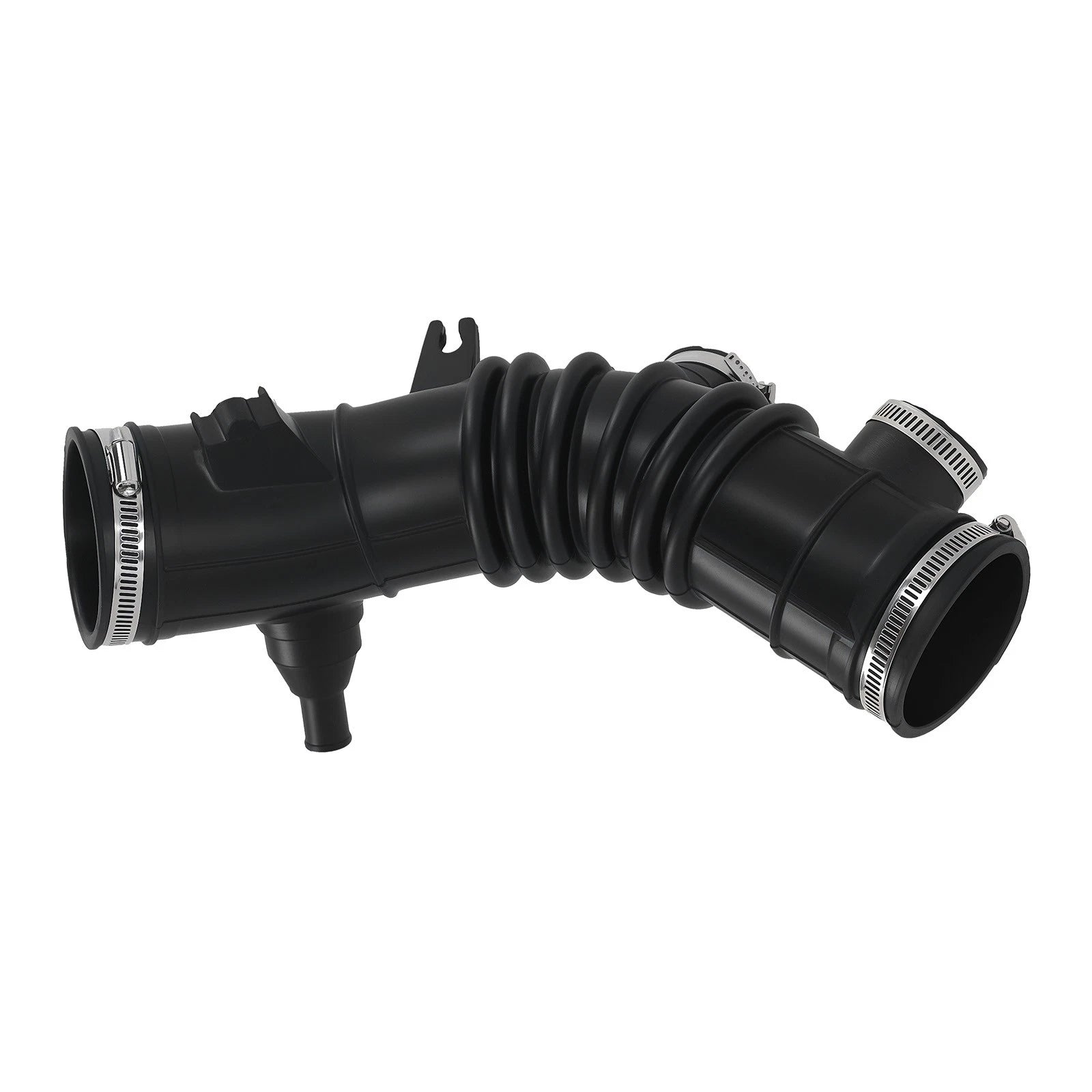 Air Intake Tube Hose for Toyota Camry (2002–2006)
