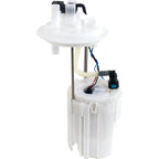 Electric Fuel Pump for Kia Sportage (2012–2015)