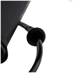 Heated Passenger Right Side Mirror for Dodge Challenger (2015–2019)