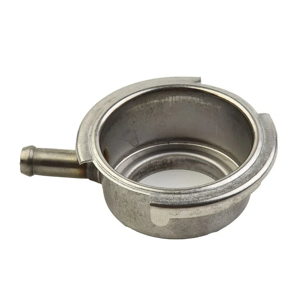 Weld-on Steel Radiator Filler Neck 2.20 OD 1.24 ID for Universal