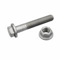Suspension Control Arm Bolt for Mercedes-Benz CLA250 (2014–2019) 910105014016