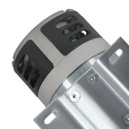 24V Pump Motor for Skyjack (Replaces 220-1054, 123477)
