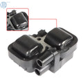 Ignition Coil for Polaris Ranger RZR 800 (2008–2014)