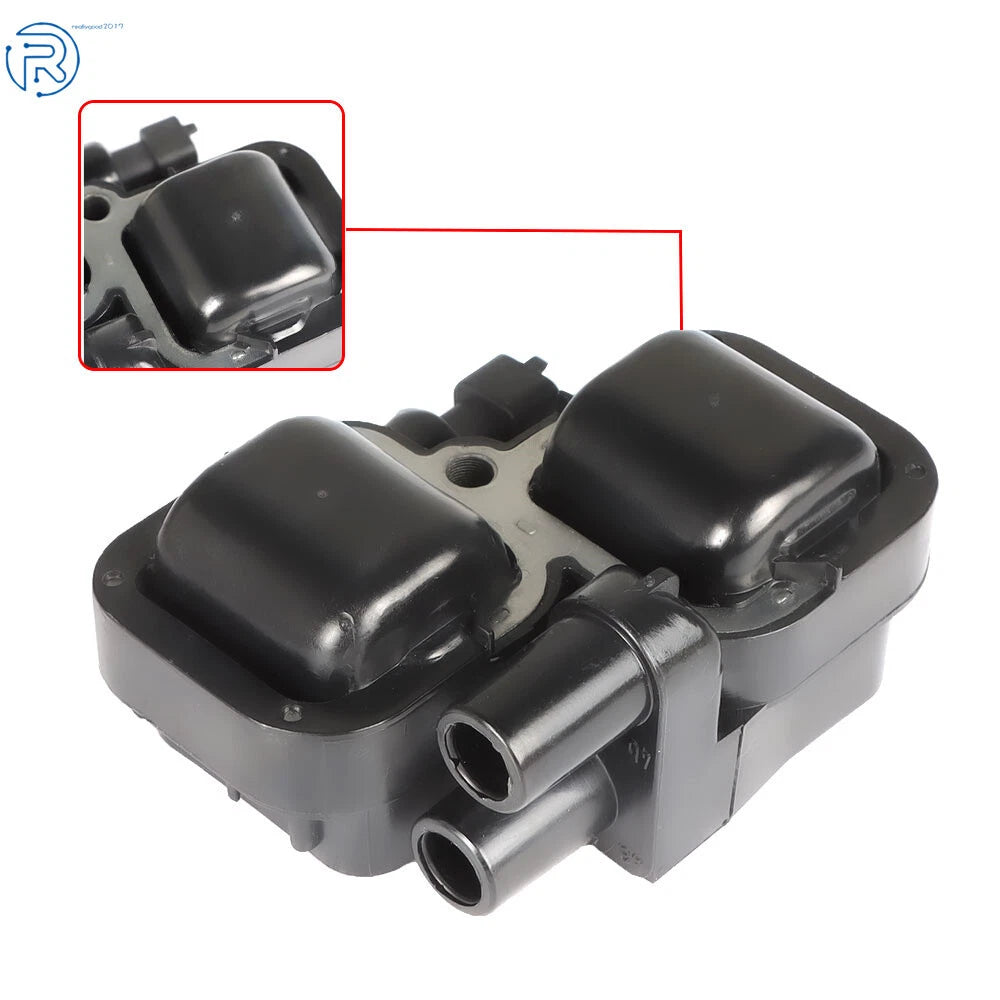 Ignition Coil for Polaris Ranger RZR 800 (2008–2014)