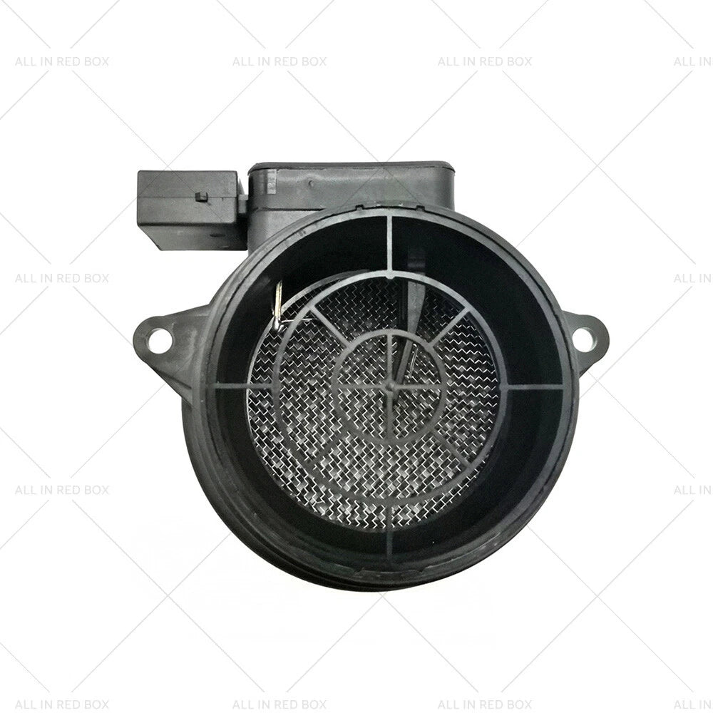Air Flow Meter MAF Sensor for Mercedes Benz W203 CL203 S203 (2000–2006) 2710940248