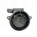 Air Flow Meter MAF Sensor for Mercedes Benz W203 CL203 S203 (2000–2006) 2710940248