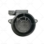 Air Flow Meter MAF Sensor for Mercedes Benz W203 CL203 S203 (2000–2006) 2710940248