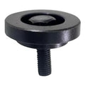 Ball Bolt for HU625, WTHU625WTX (532182217)