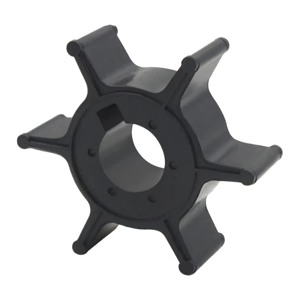 Water Pump Impeller & Gasket for Mercury Mariner 4-5 HP (1990–1999) 96305M