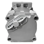 A C Compressor Kit Replacement for Mazda B3000 3.0L V6 (2002-2002)