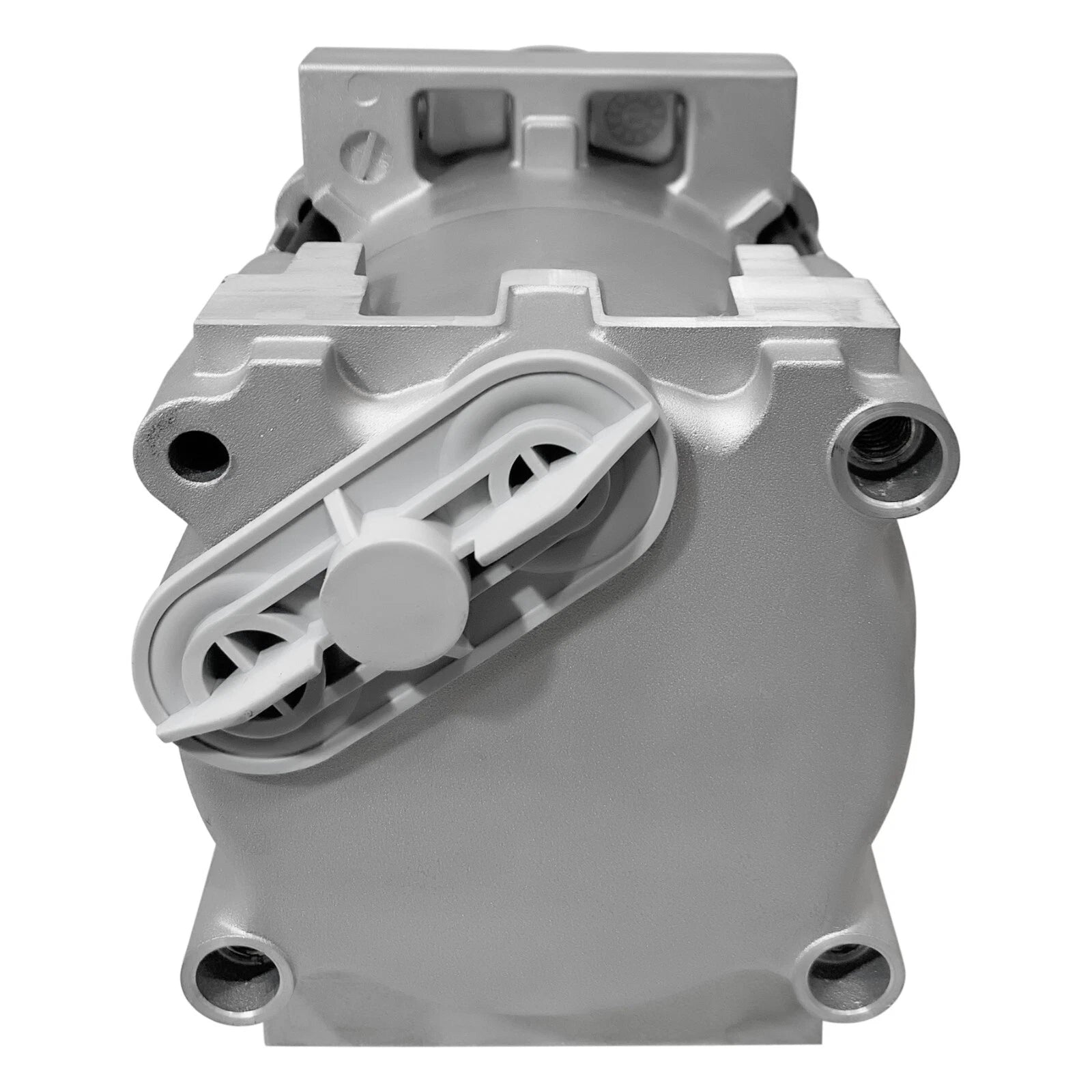 A C Compressor Kit Replacement for Mazda B3000 3.0L V6 (2002-2002)