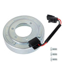A/C Compressor Clutch Kit for Nissan Rogue (2008-2013)