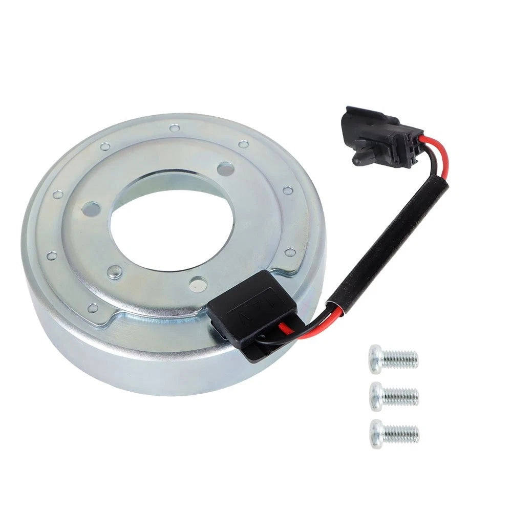 A/C Compressor Clutch Kit for Nissan Rogue (2008-2013)