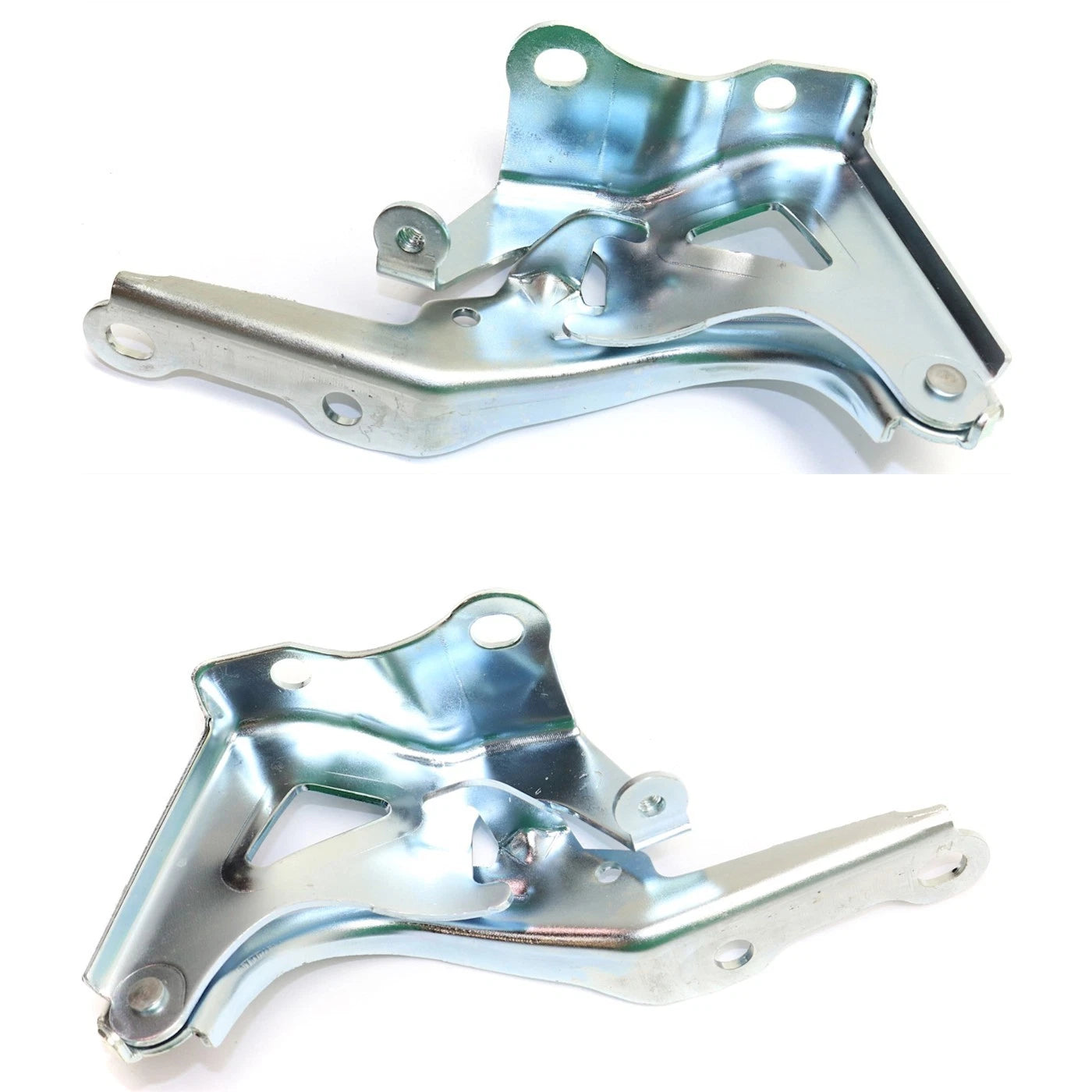 Hood Hinges Set of 2 for Toyota Avalon