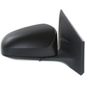 Power Heated Right Passenger Side Mirror for Toyota Corolla