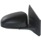 Power Heated Right Passenger Side Mirror for Toyota Corolla