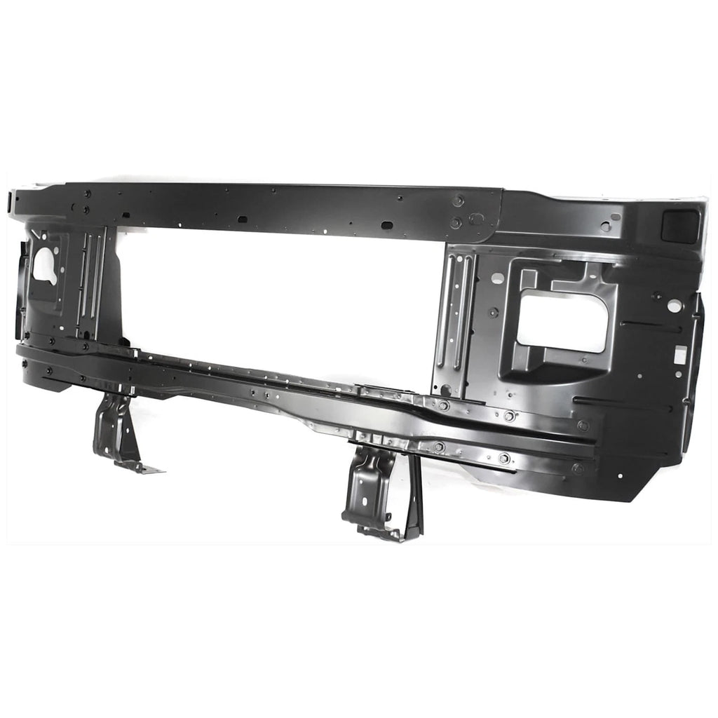 Radiators for Ford E150 E250 Econoline (1997–2002)