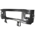 Radiators for Ford E150 E250 Econoline (1997–2002)