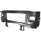 Radiators for Ford E150 E250 Econoline (1997–2002)