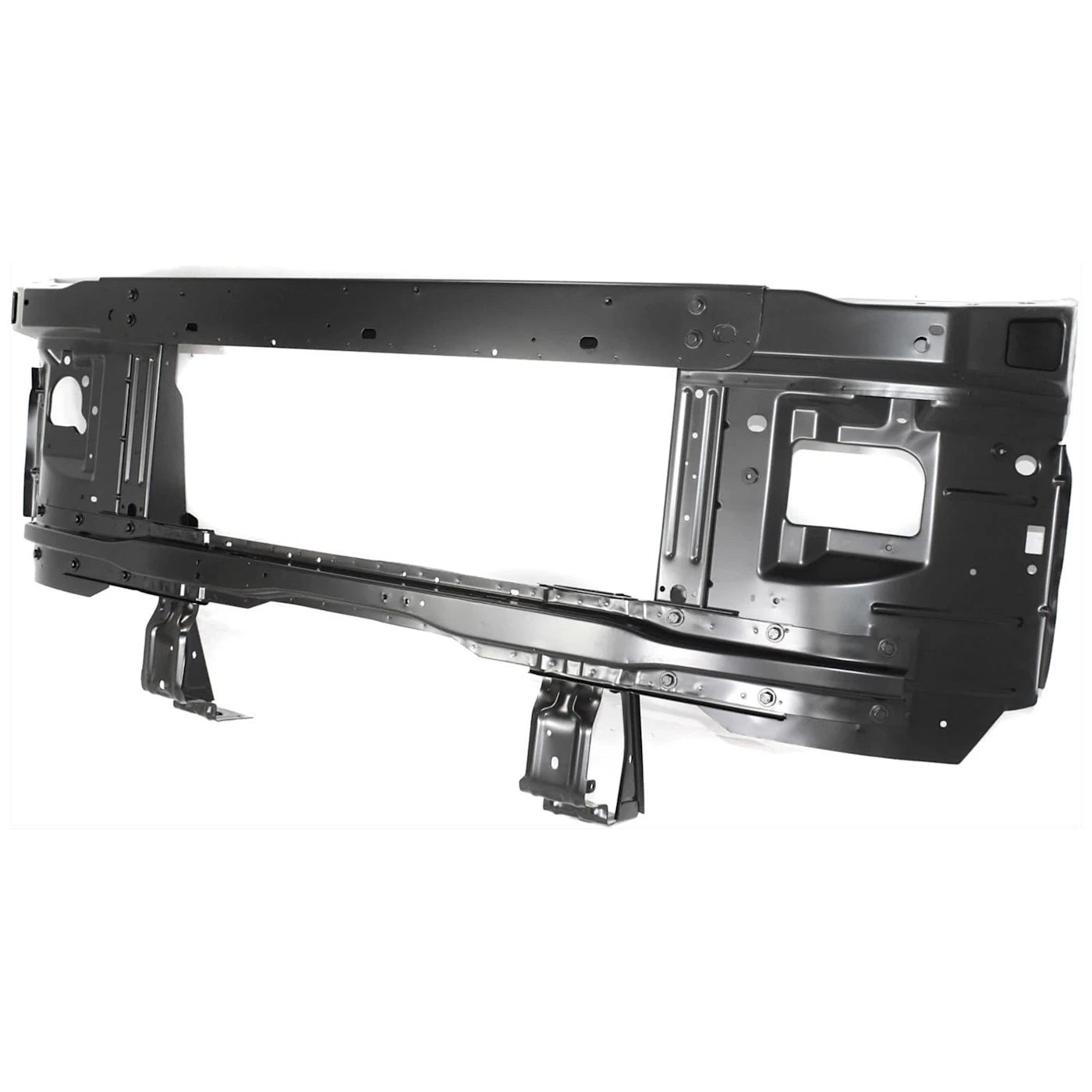 Radiators for Ford E150 E250 Econoline (1997–2002)