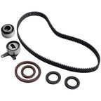 Engine Timing Belt Tensioner Repair Kit for Kia Rio (2001–2005) 24410-2X701