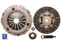 Clutch Kit for Toyota Tacoma (2014–2018)