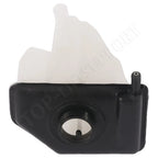 Coolant Expansion Tank for Volvo S40 V40 (2000–2004)