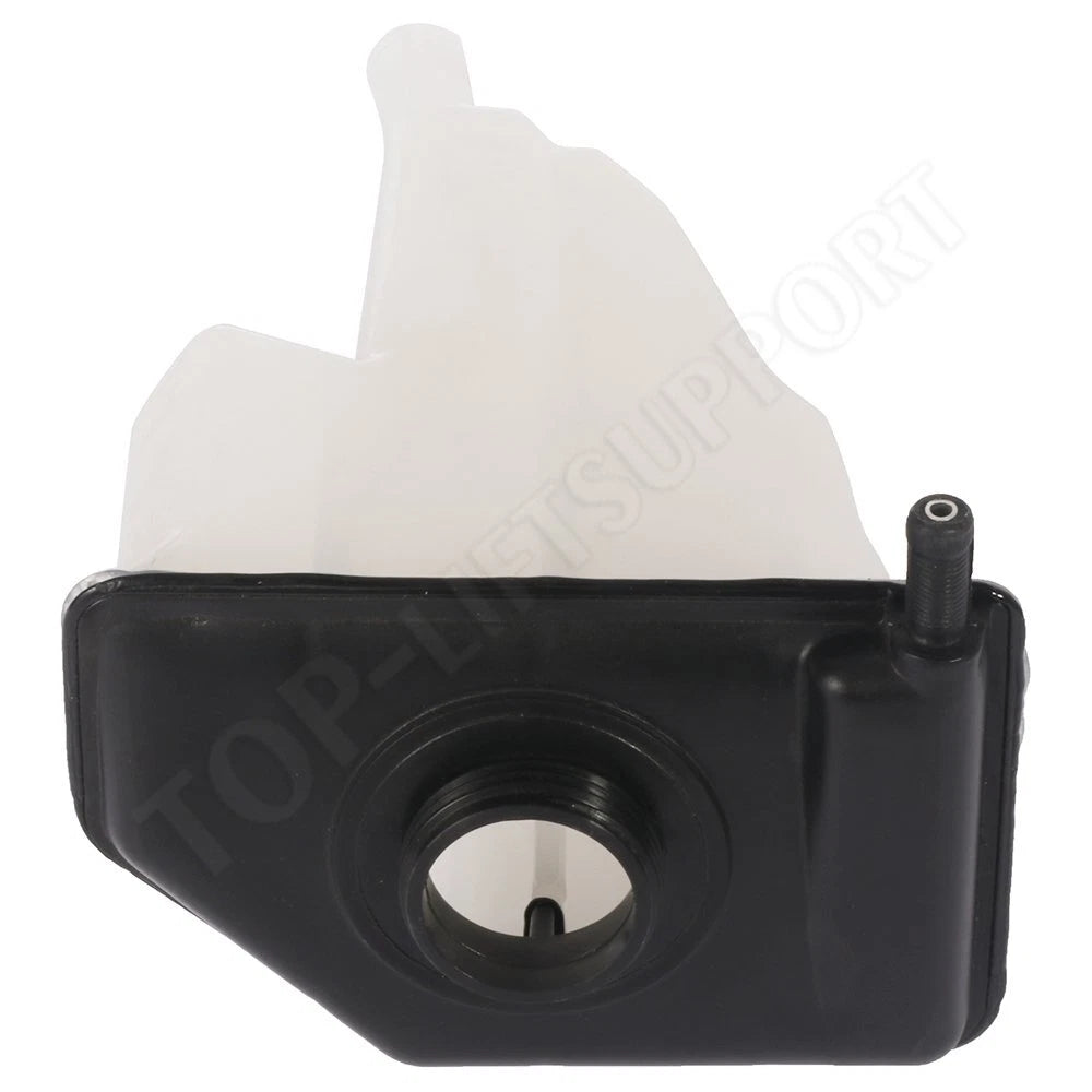 Coolant Expansion Tank for Volvo S40 V40 (2000–2004)