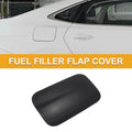 Fuel Tank Door Cap for Mercedes-Benz W212 (2009–2015) Clip Type No.A2127570006