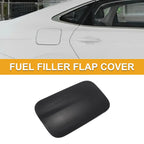 Fuel Tank Door Cap for Mercedes-Benz W212 (2009–2015) Clip Type No.A2127570006