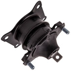 5X Engine Motor & Transmission Mount for Acura TL (2004–2006)