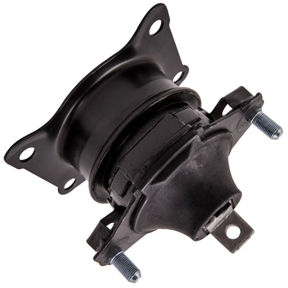 5X Engine Motor & Transmission Mount for Acura TL (2004–2006)