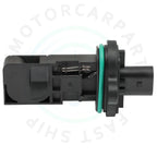 Mass Air Flow Sensor for Chevrolet Cruze (2011–2012)