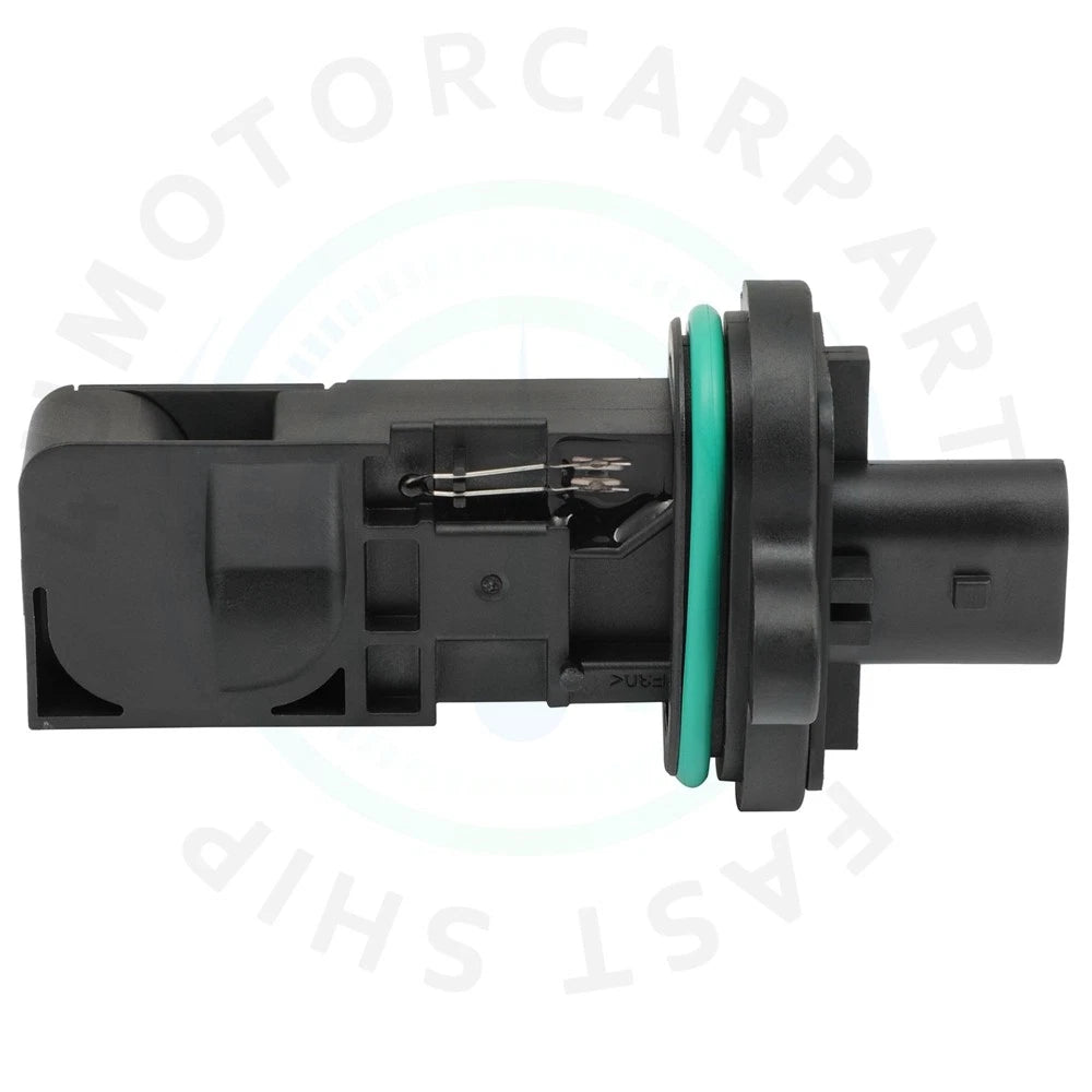 Mass Air Flow Sensor for Chevrolet Cruze (2011–2012)