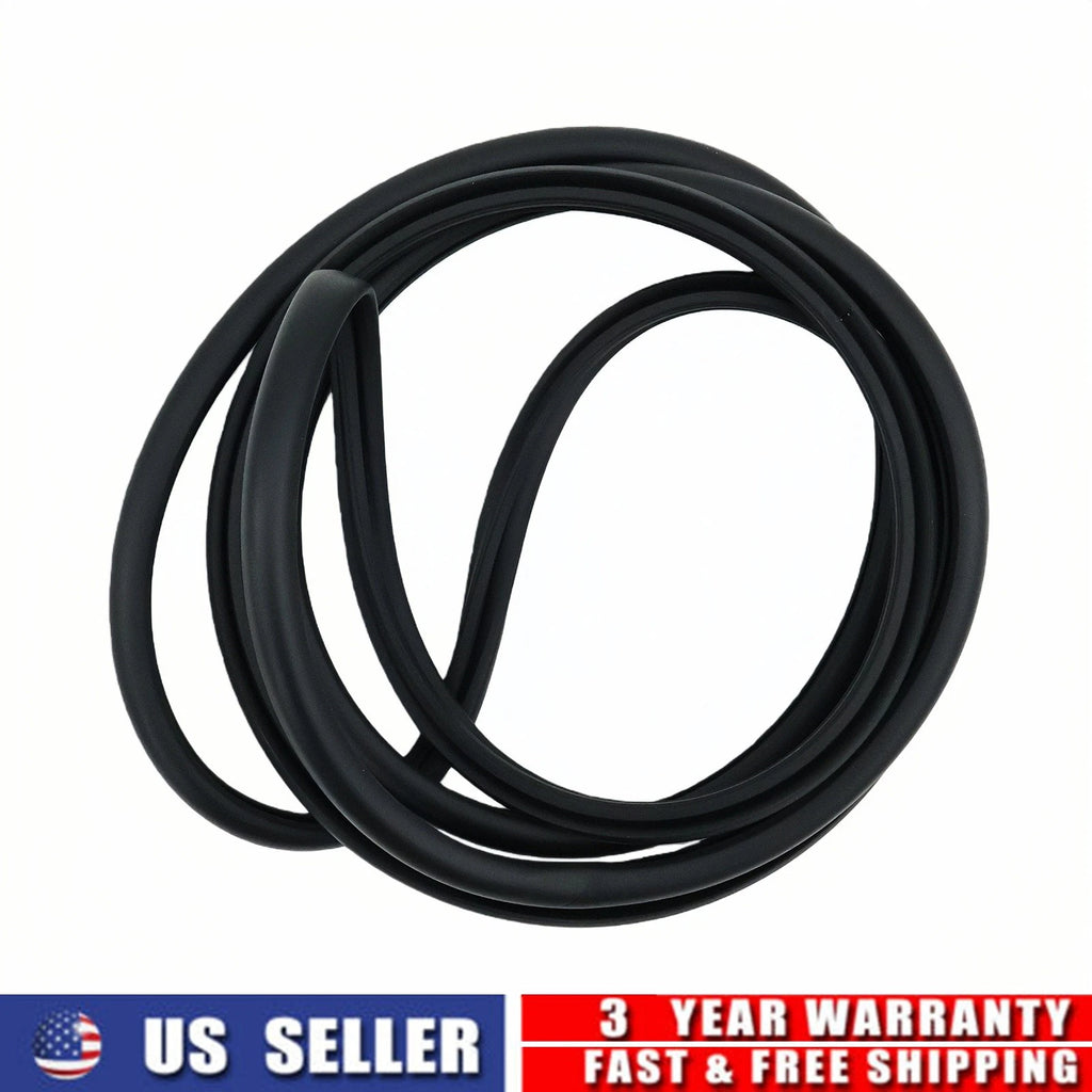 Sunroof Glass Seal for Jeep Liberty Dodge Dakota (2002–2007) 5066896AA