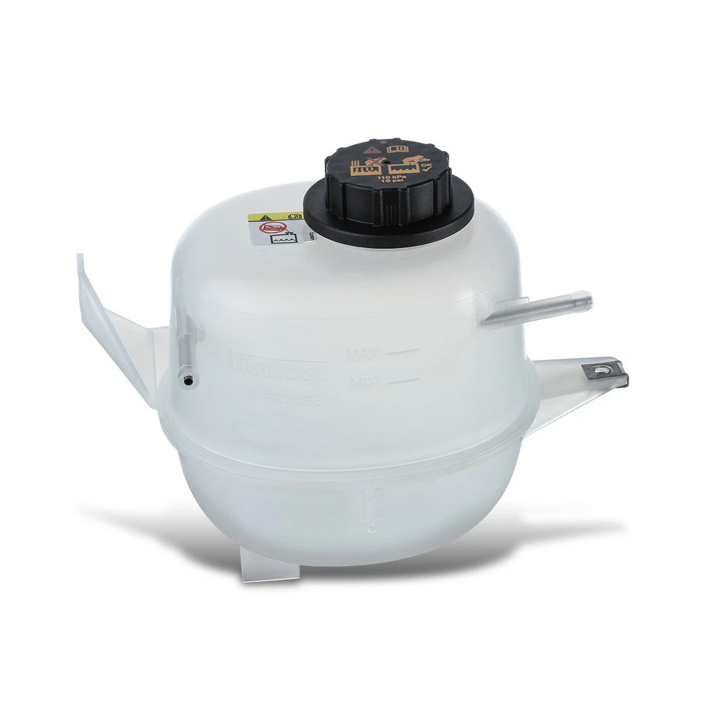 Coolant Overflow Reservoir Tank for Ford Ranger 2001–2011