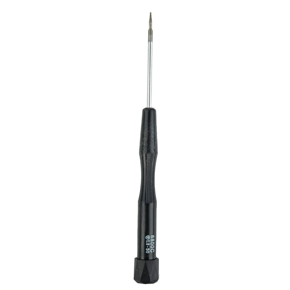 Precision Pentalobe Screwdriver for Automotive Repair Tools (2023)