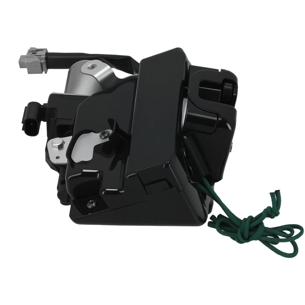 Rear Door Actuator Assembly for Toyota RAV4 (2016–2018) 6935042060