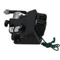 Rear Door Actuator Assembly for Toyota RAV4 (2016–2018) 6935042060