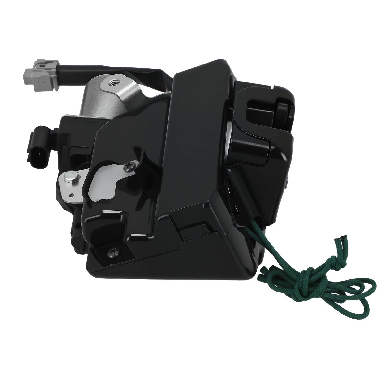 Rear Door Actuator Assembly for Toyota RAV4 (2016–2018) 6935042060
