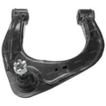 LH Front Upper Control Arm Assembly for Ford Everest (2015 - 2019)