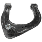 LH Front Upper Control Arm Assembly for Ford Everest (2015 - 2019)